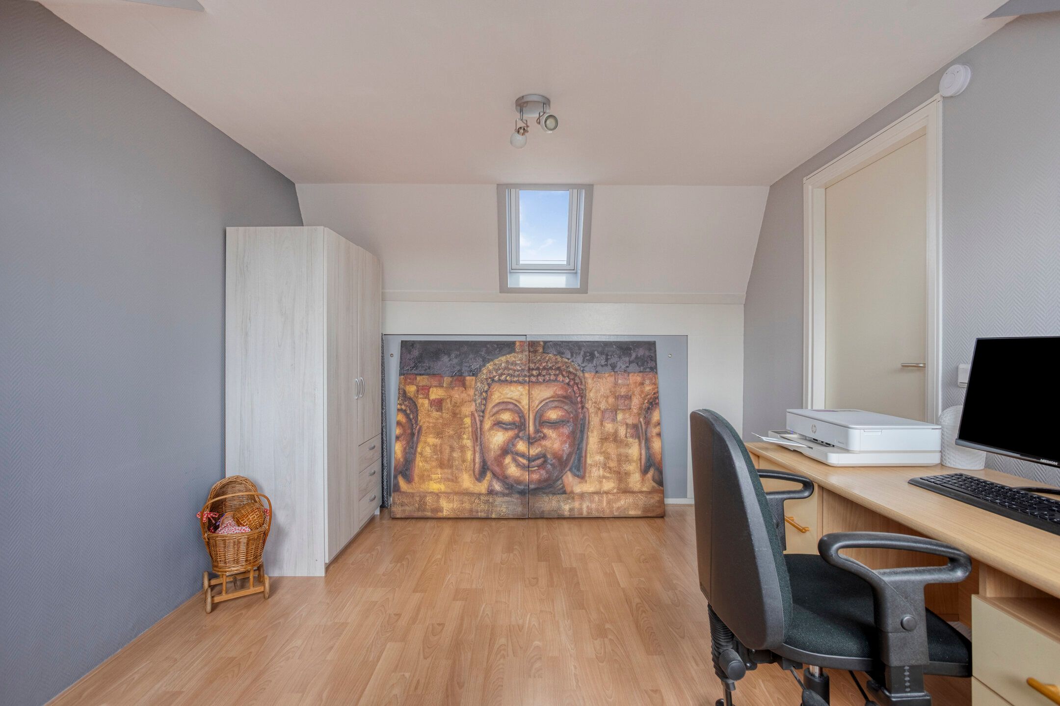 Foto 24 van Elsland 1549