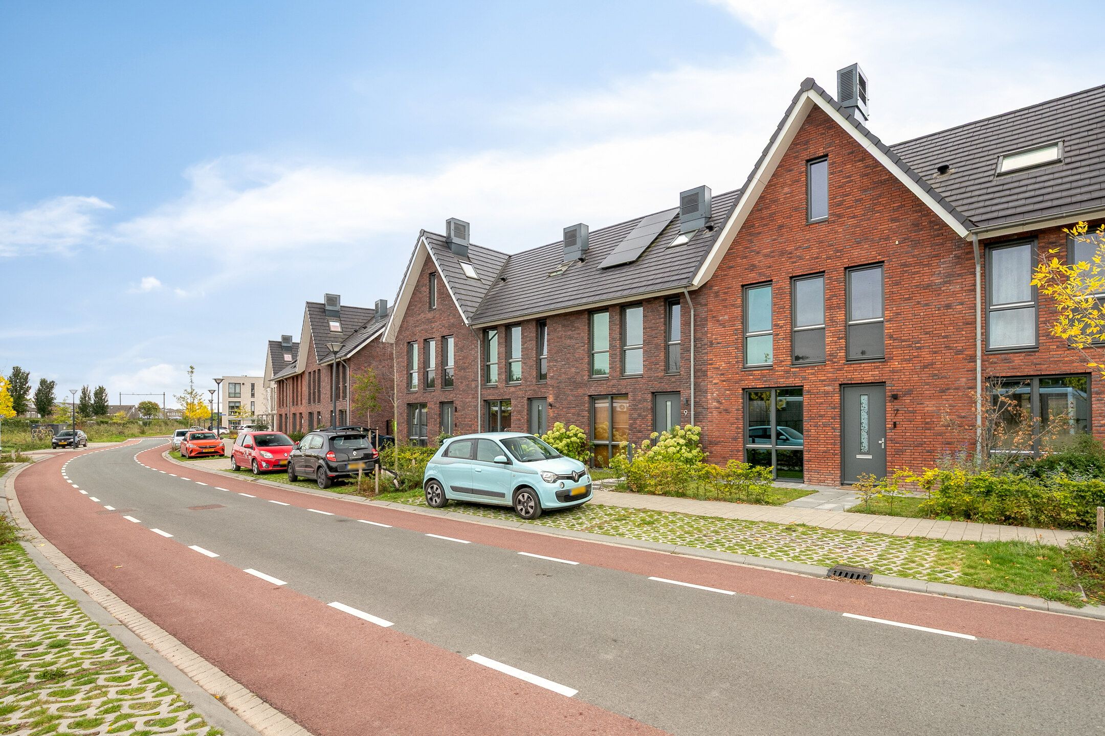 Photo 36 of Sportlaan 7