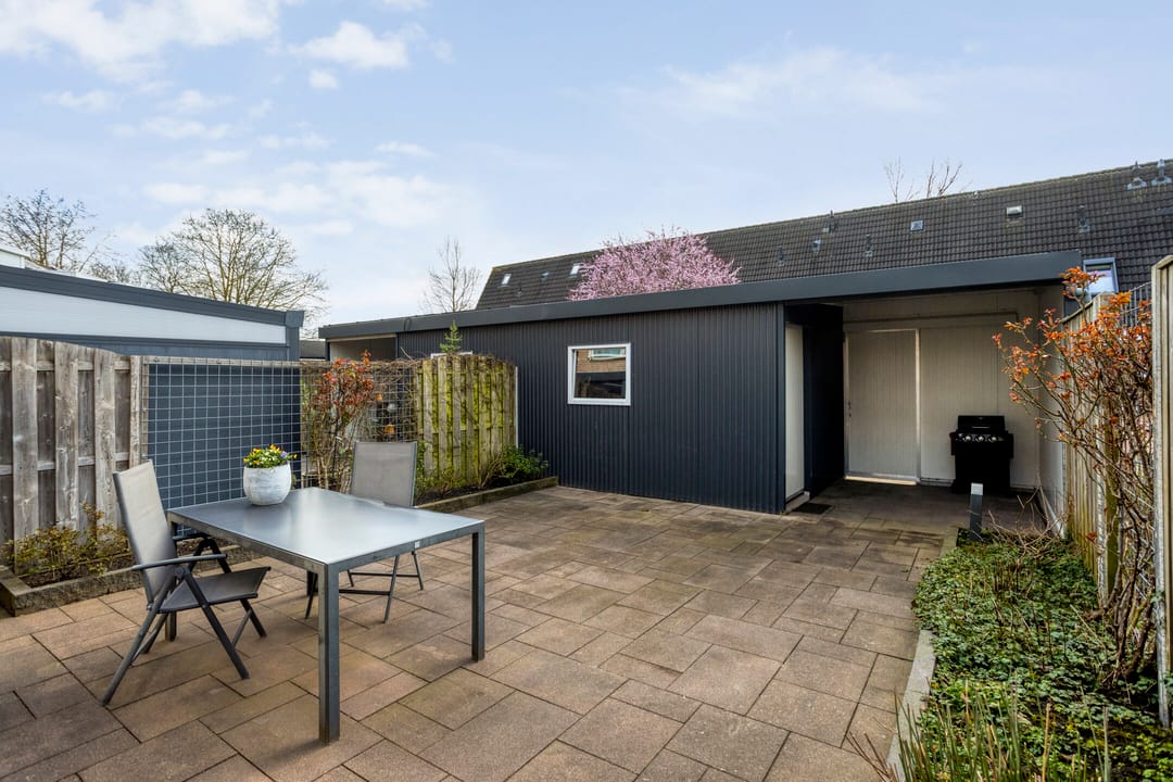 Foto 26 van Elsland 1549