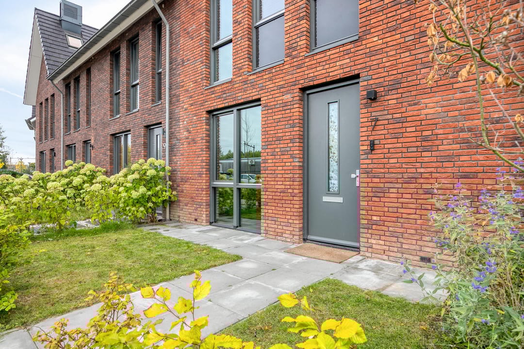 Photo 37 of Sportlaan 7