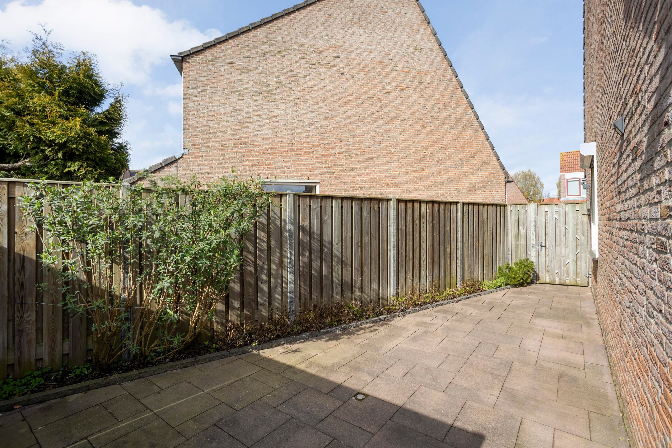 Foto 27 van Elsland 1549