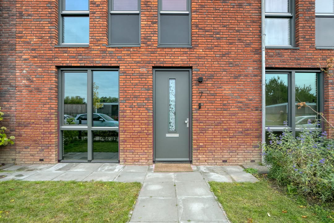 Photo 38 of Sportlaan 7