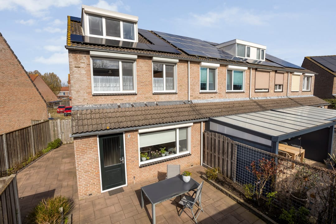 Foto 28 van Elsland 1549