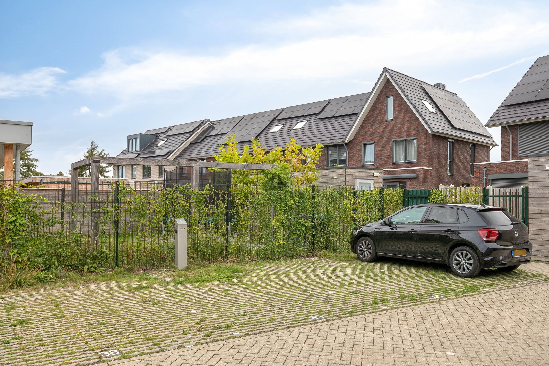 Photo 39 of Sportlaan 7