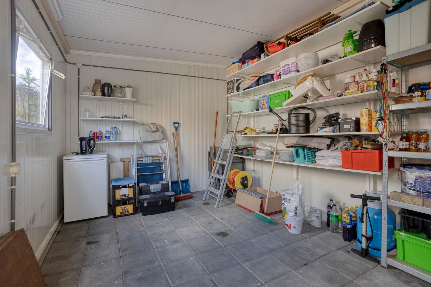 Foto 29 van Elsland 1549