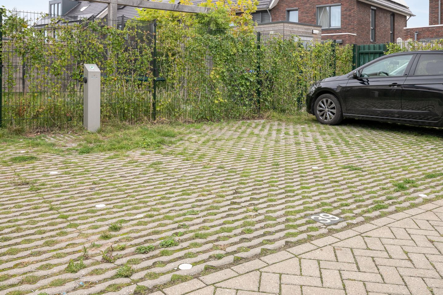 Photo 40 of Sportlaan 7