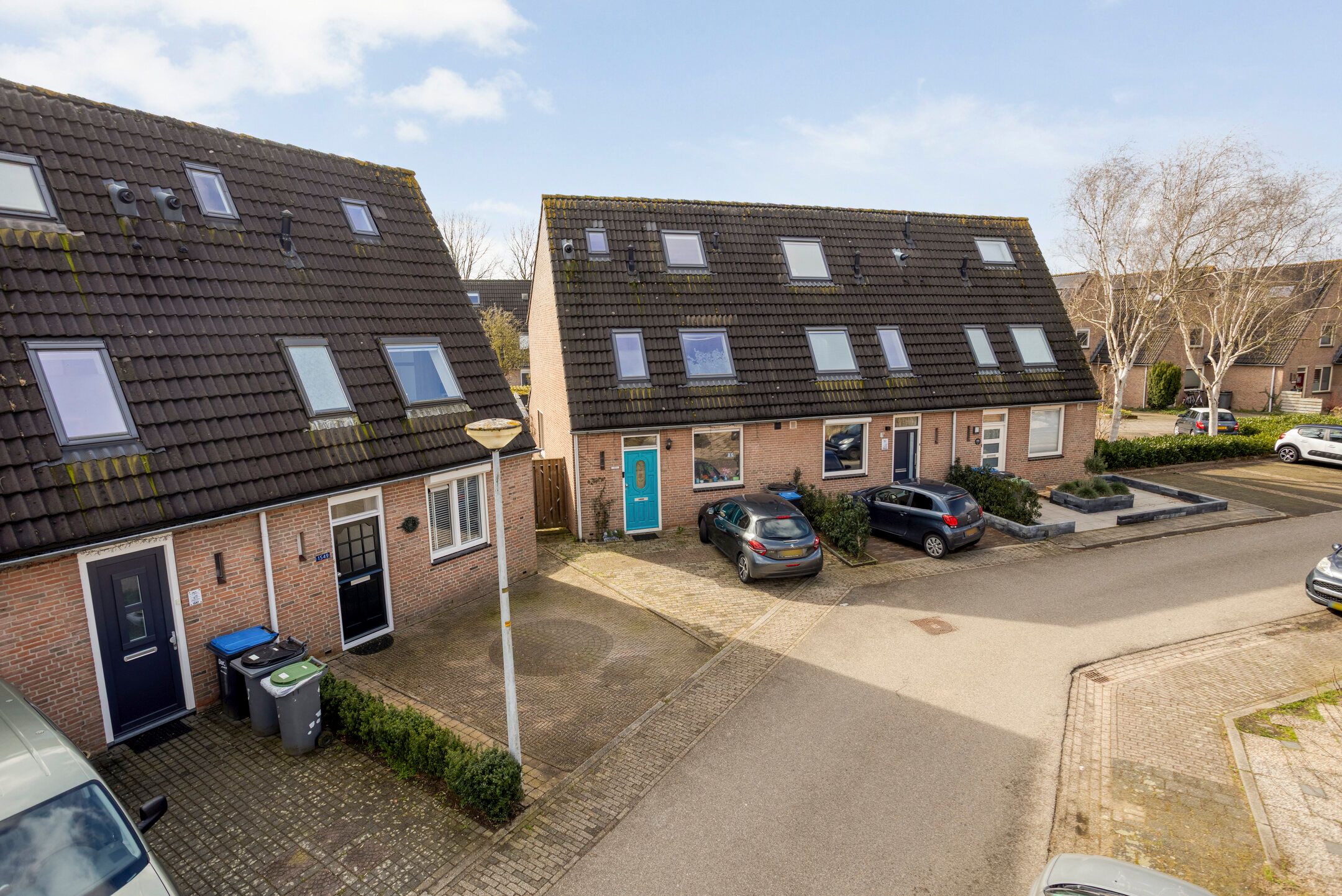 Foto 30 van Elsland 1549