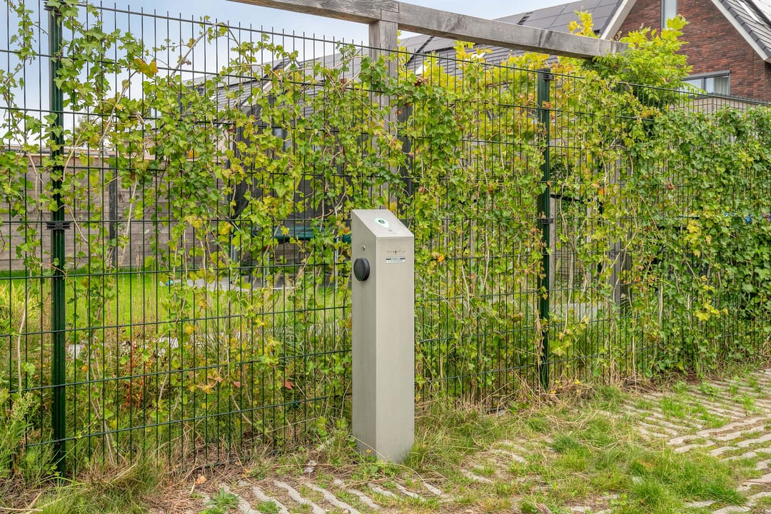 Photo 41 of Sportlaan 7