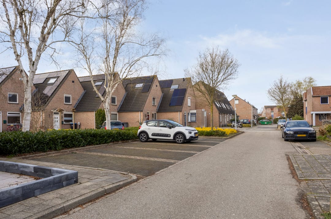 Foto 31 van Elsland 1549