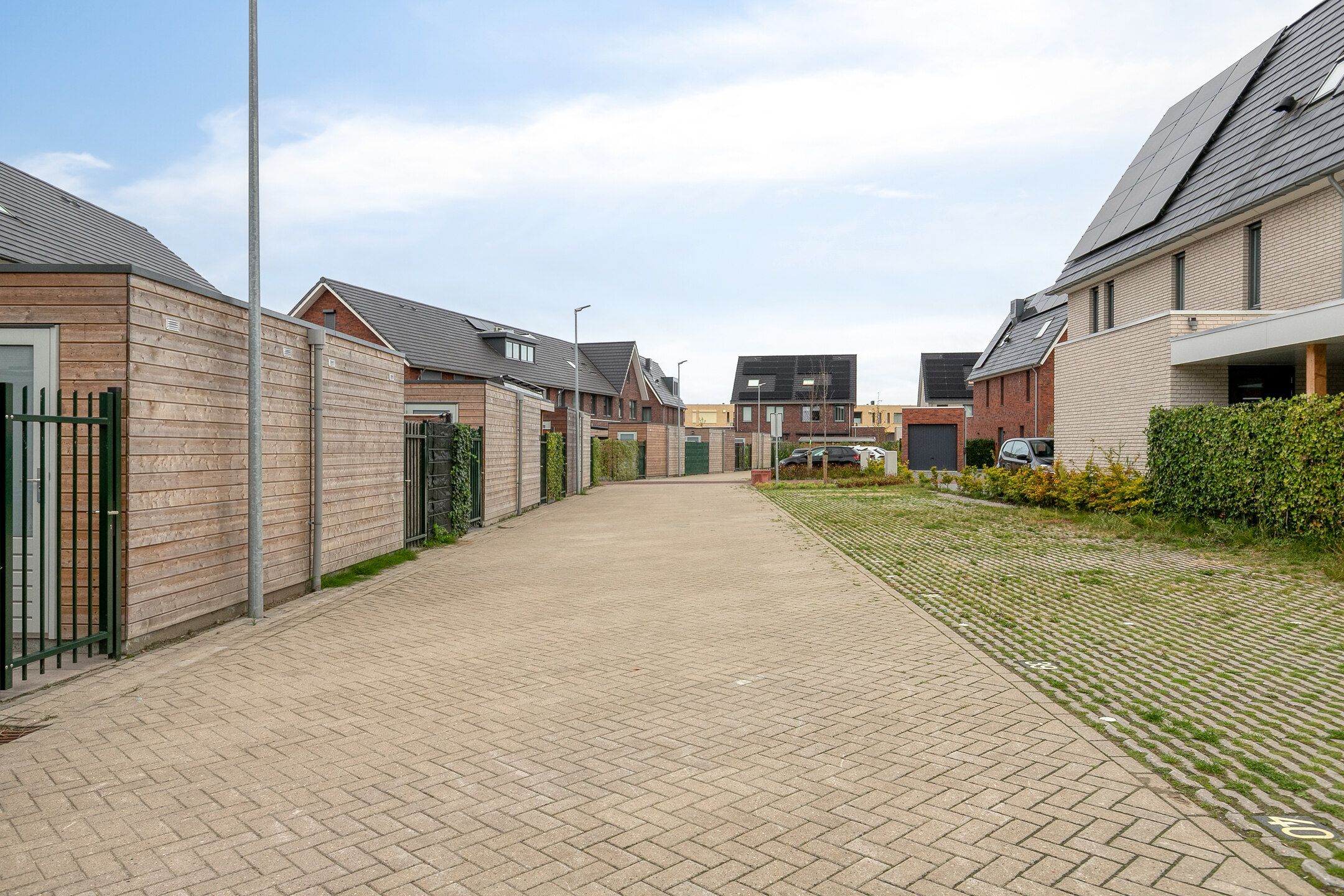 Photo 42 of Sportlaan 7