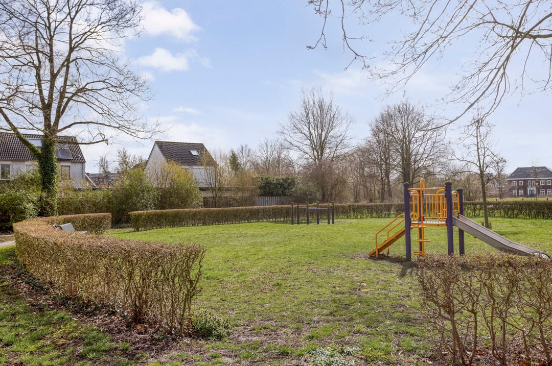 Foto 32 van Elsland 1549