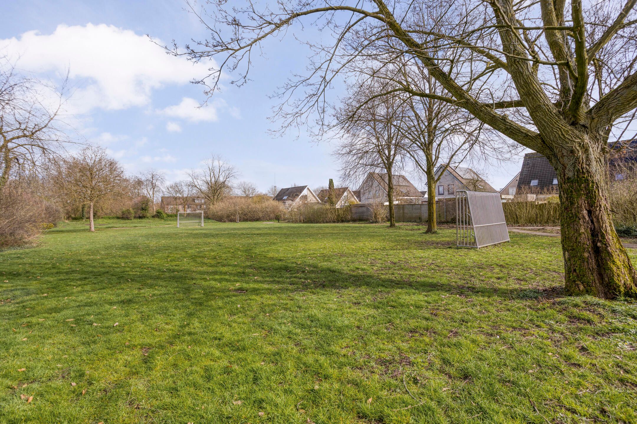 Foto 33 van Elsland 1549