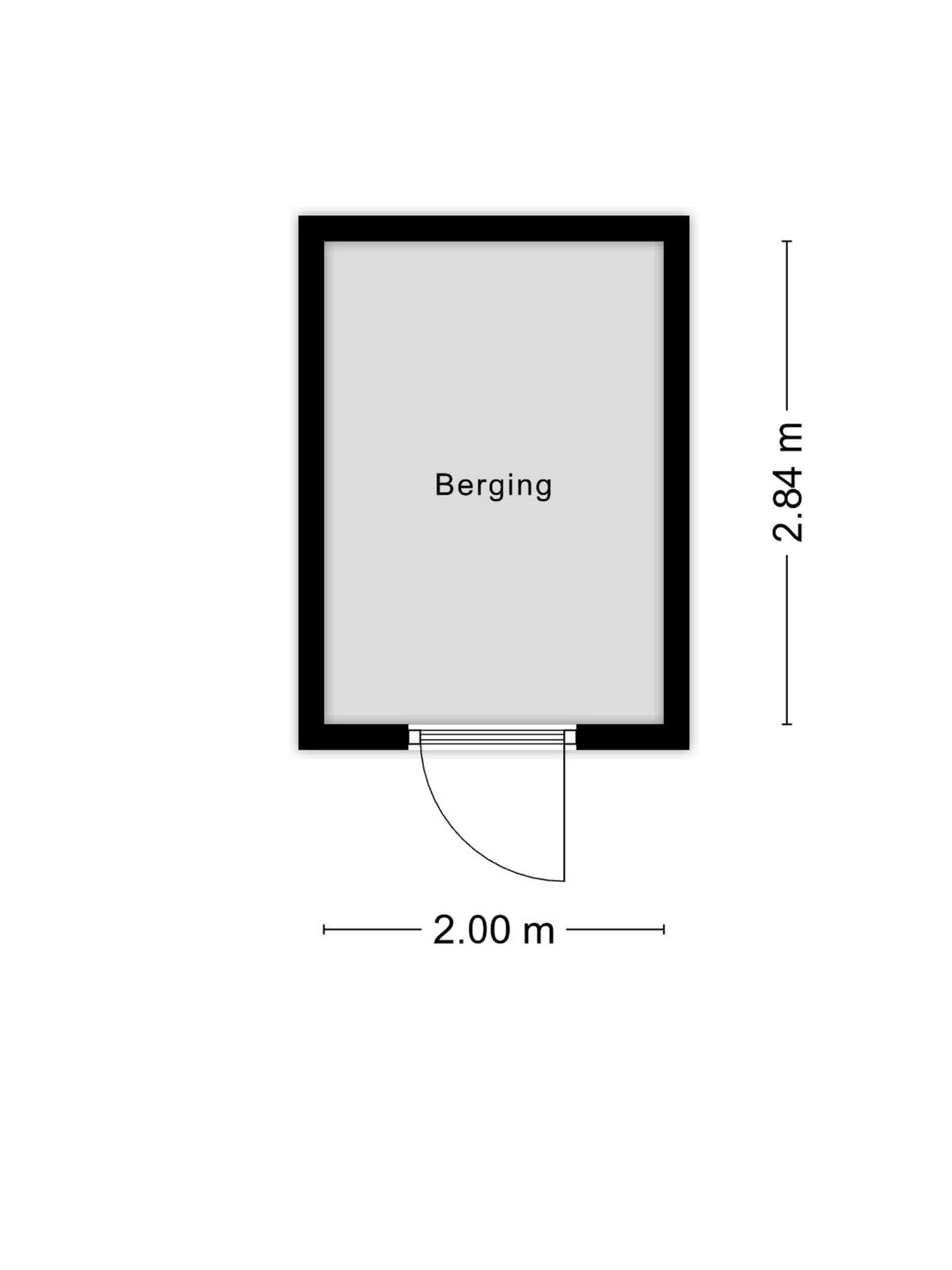 Photo 46 of Sportlaan 7
