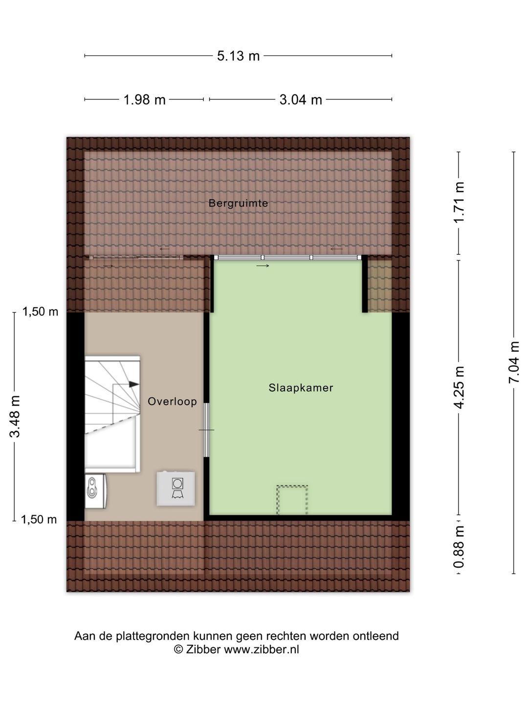 Foto 37 van Elsland 1549