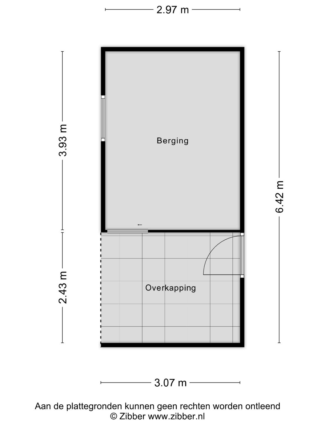 Foto 38 van Elsland 1549