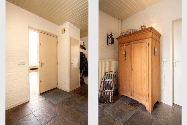 Foto 2 van Laaghuizerweg 1