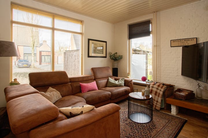 Foto 3 van Laaghuizerweg 1