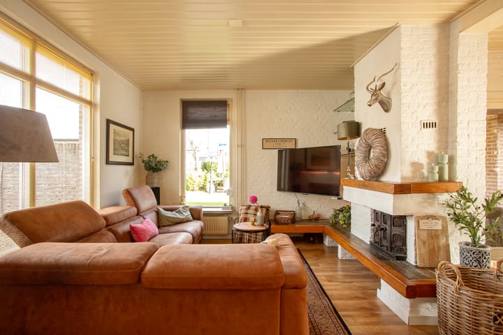 Foto 4 van Laaghuizerweg 1