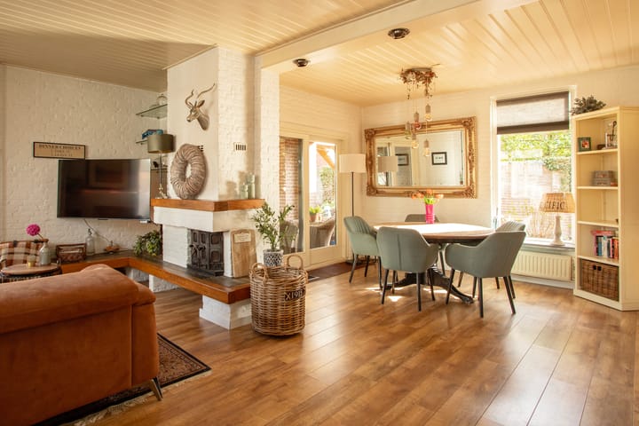 Foto 5 van Laaghuizerweg 1