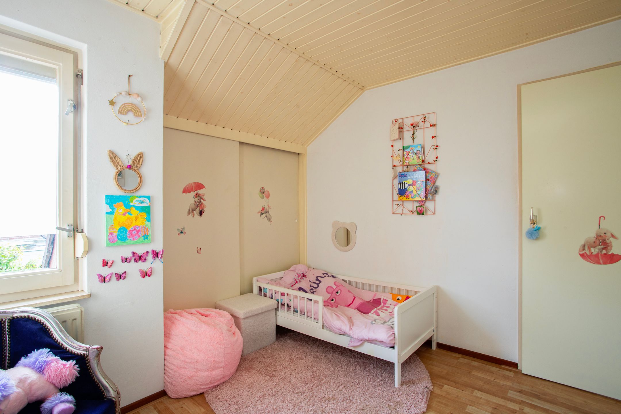 Foto 15 van Laaghuizerweg 1