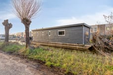 Afbeelding van Spoorlaan 34 - Derde foto