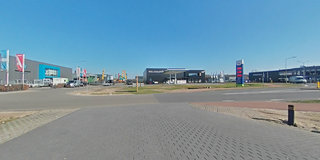 Bekijk 360° foto's