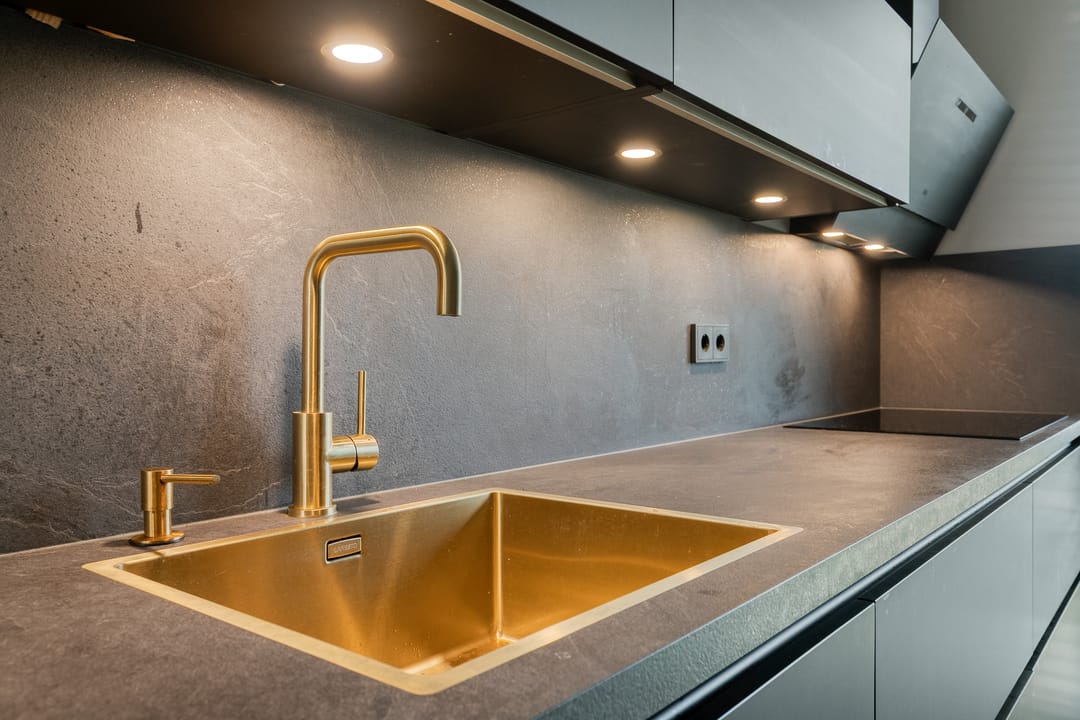 Photo 17 of Sportlaan 7