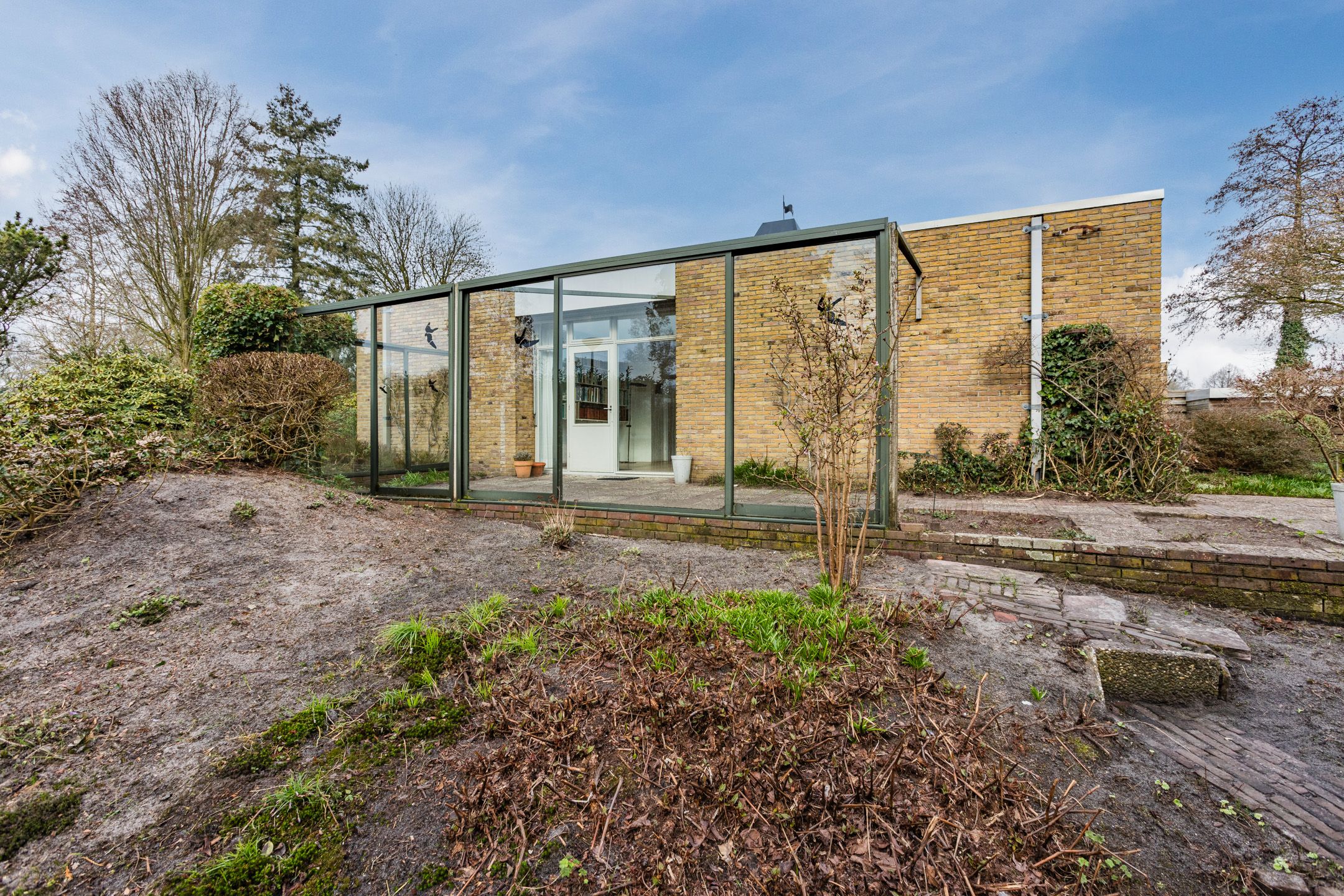 Foto 42 van Vijverlaan 13