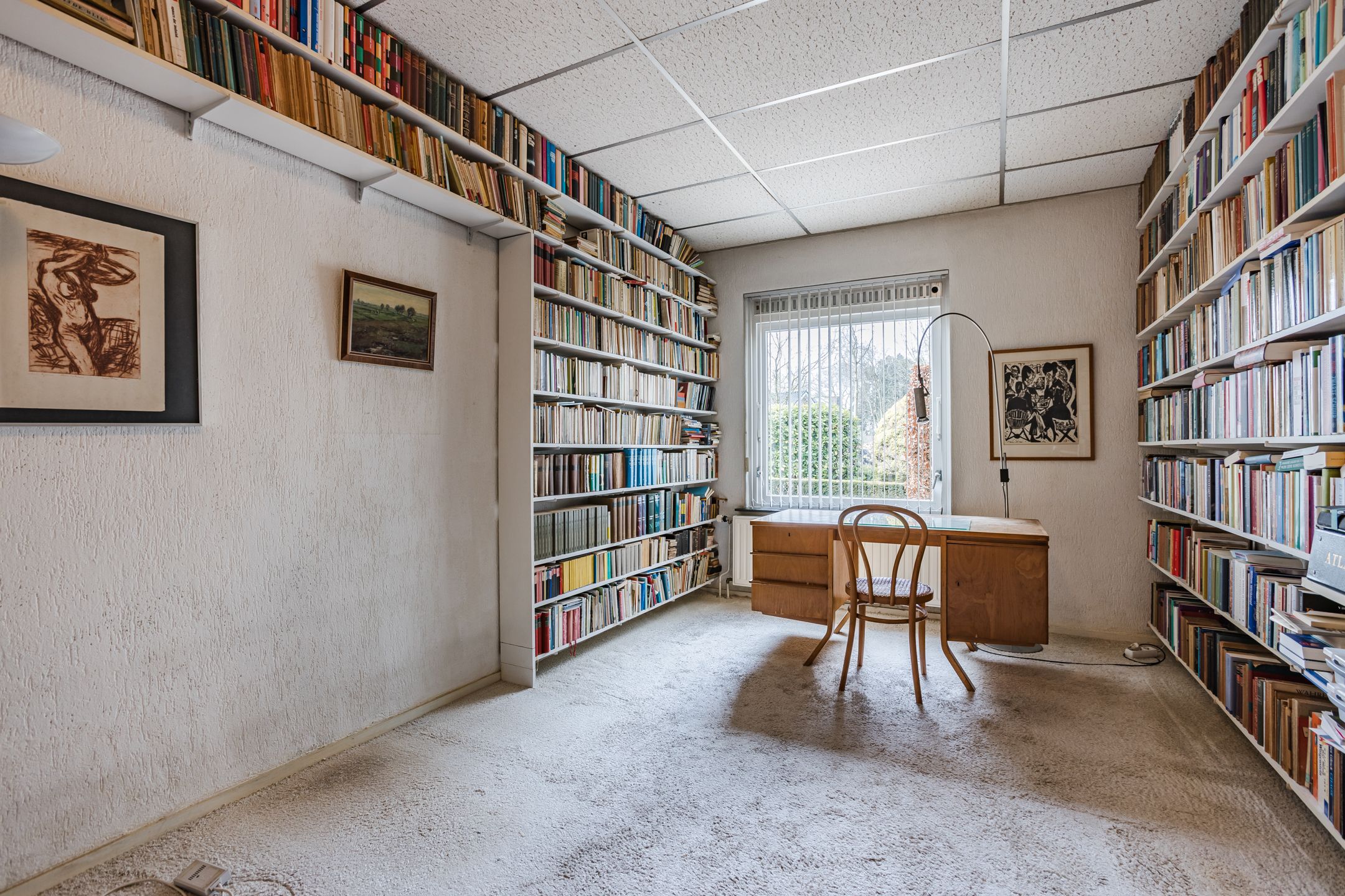 Foto 30 van Vijverlaan 13