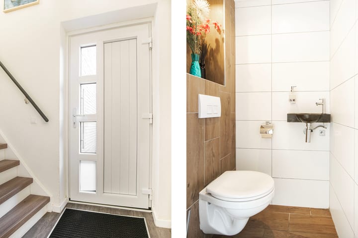 Foto 4 van Hoflaan 94