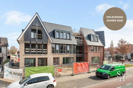 Schorfhaer Residence secondary image