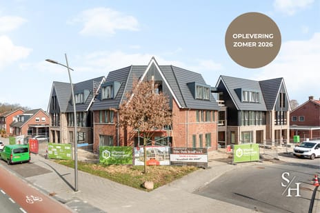 Schorfhaer Residence tertiary image