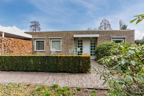 Vijverlaan 13 secondary image