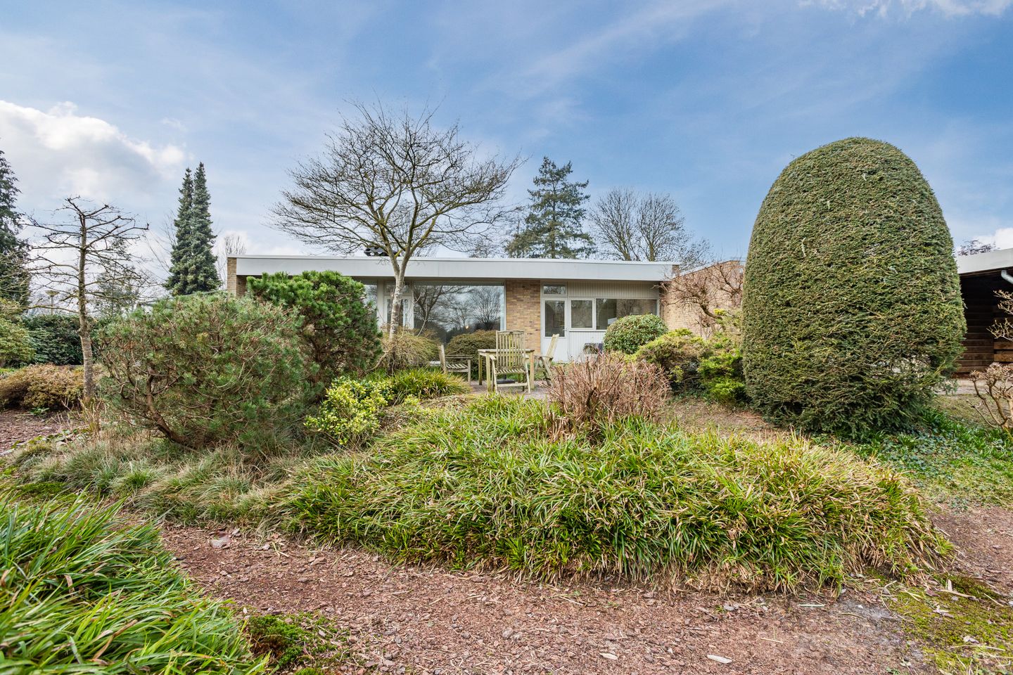 Foto 5 van Vijverlaan 13