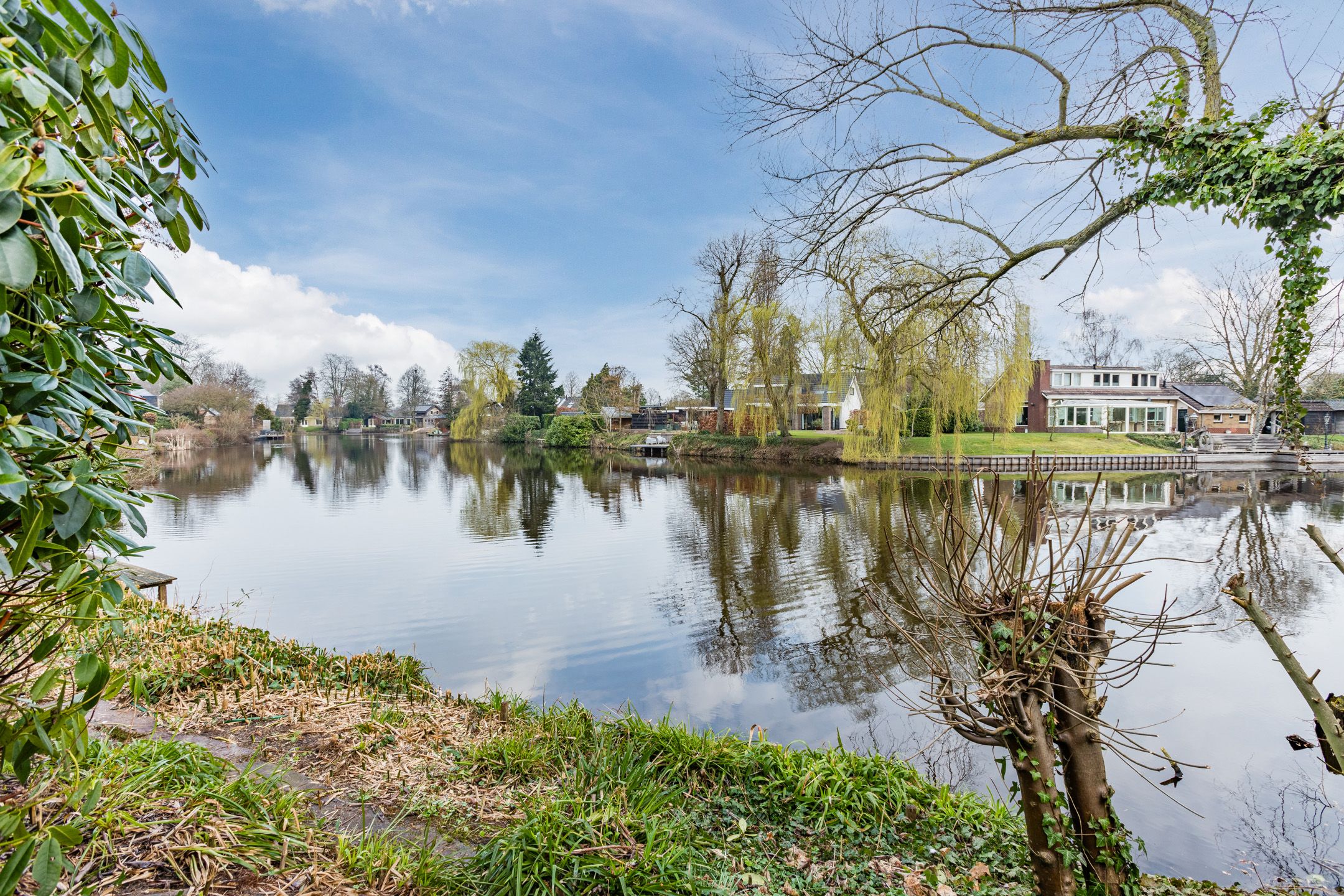 Foto 6 van Vijverlaan 13