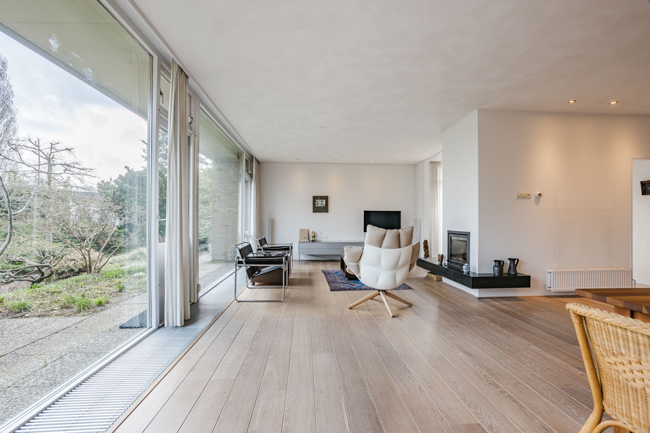 Foto 9 van Vijverlaan 13