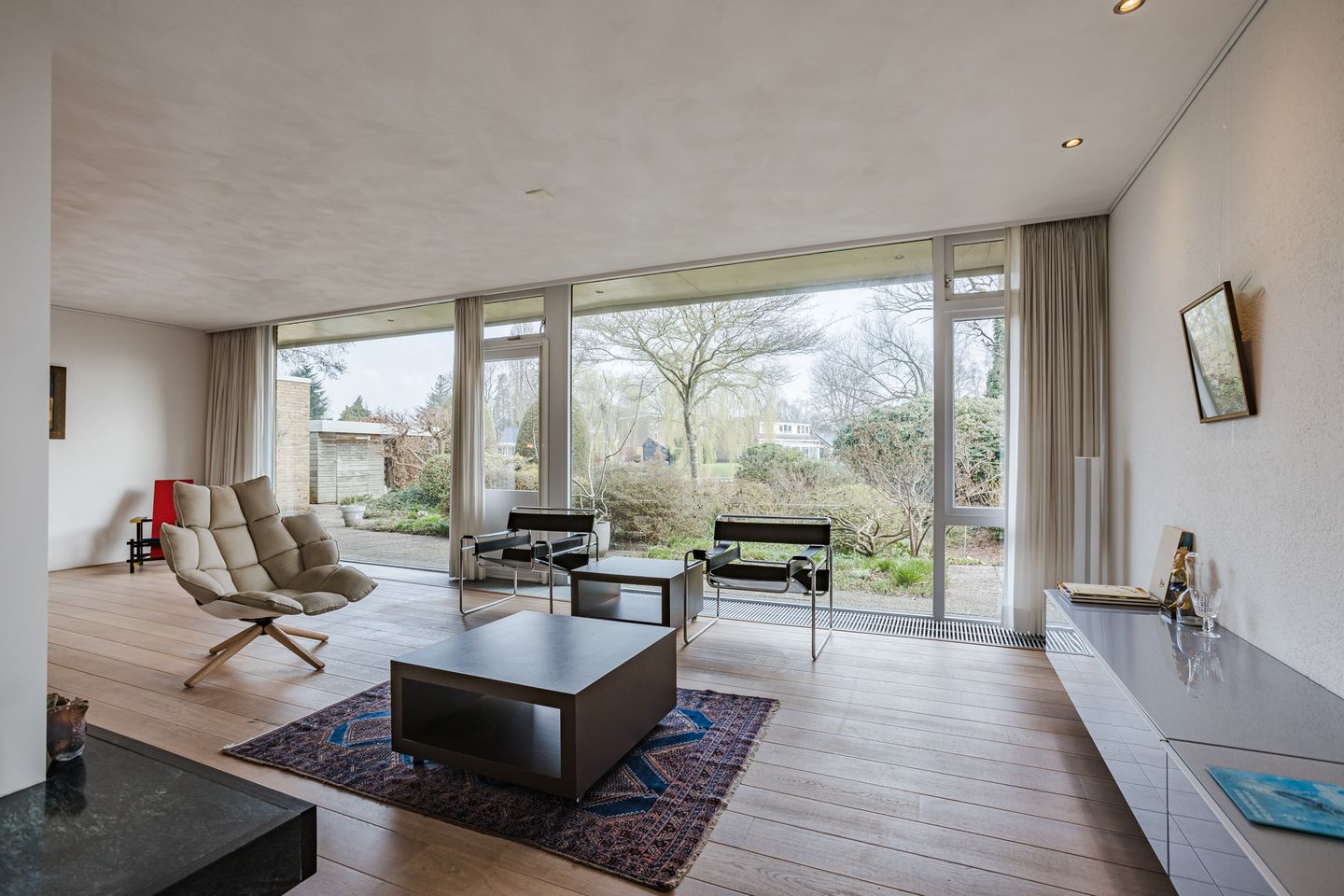 Foto 10 van Vijverlaan 13