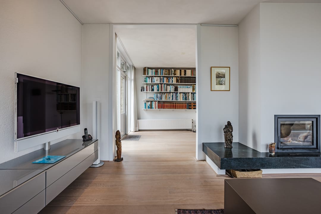 Foto 11 van Vijverlaan 13