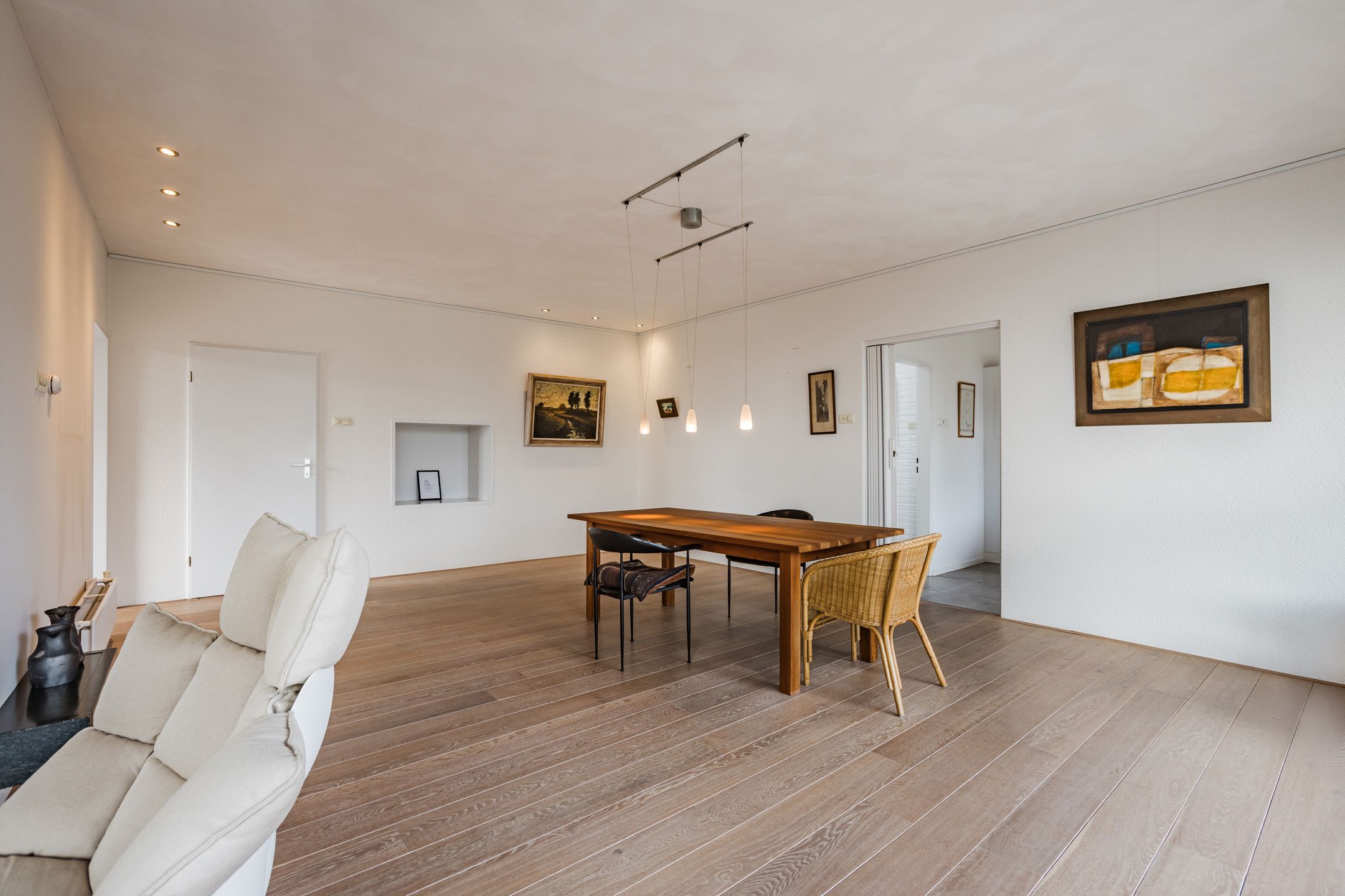 Foto 15 van Vijverlaan 13