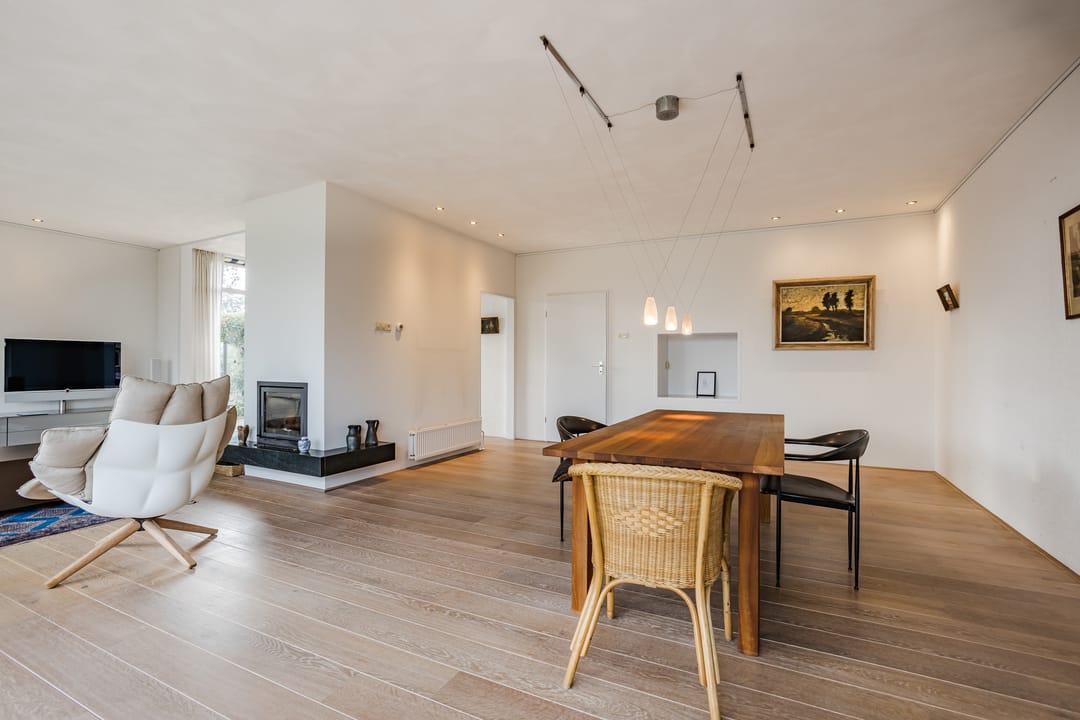 Foto 13 van Vijverlaan 13