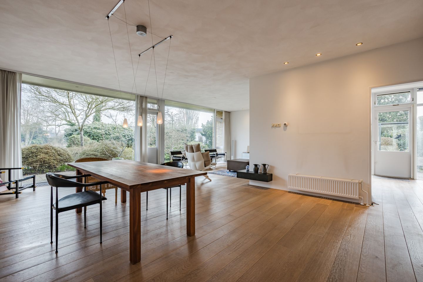 Foto 14 van Vijverlaan 13