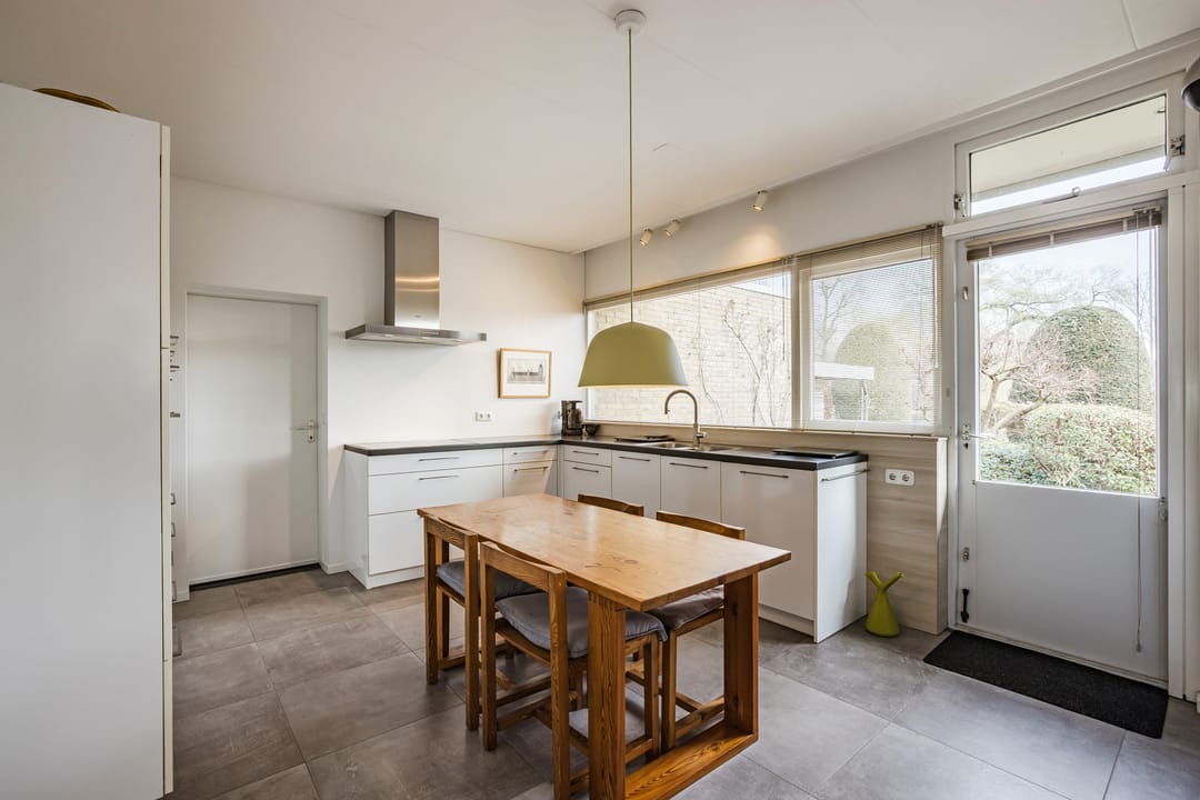 Foto 16 van Vijverlaan 13