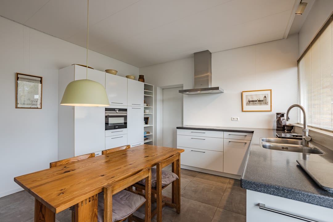 Foto 17 van Vijverlaan 13