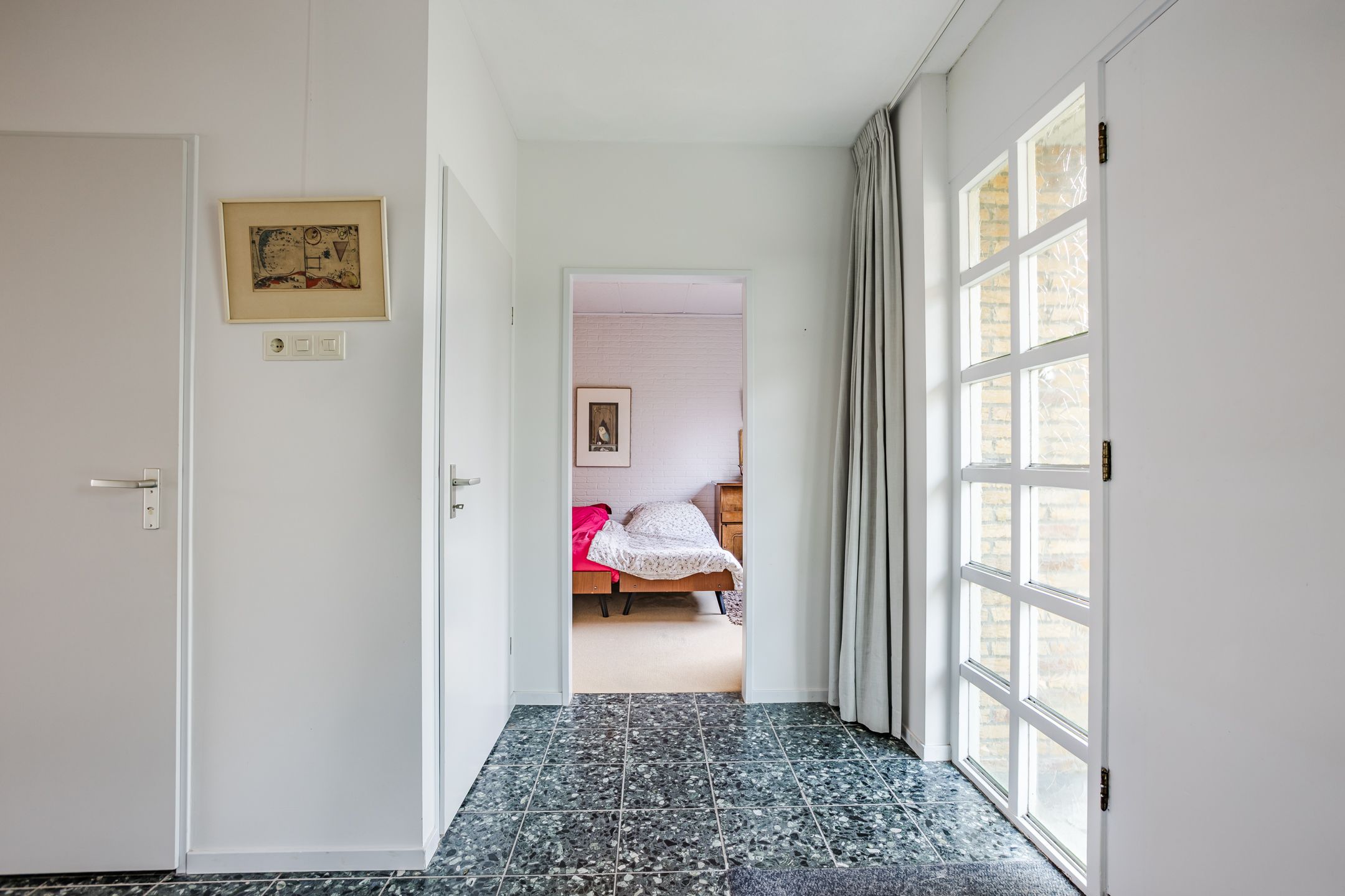 Foto 18 van Vijverlaan 13