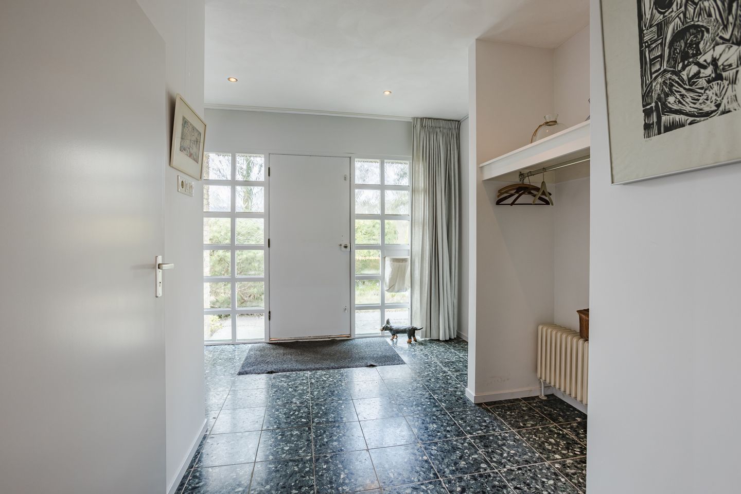 Foto 19 van Vijverlaan 13