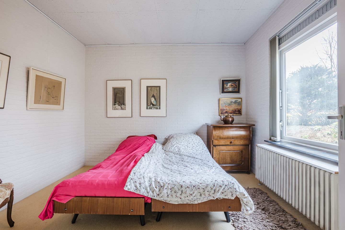 Foto 20 van Vijverlaan 13