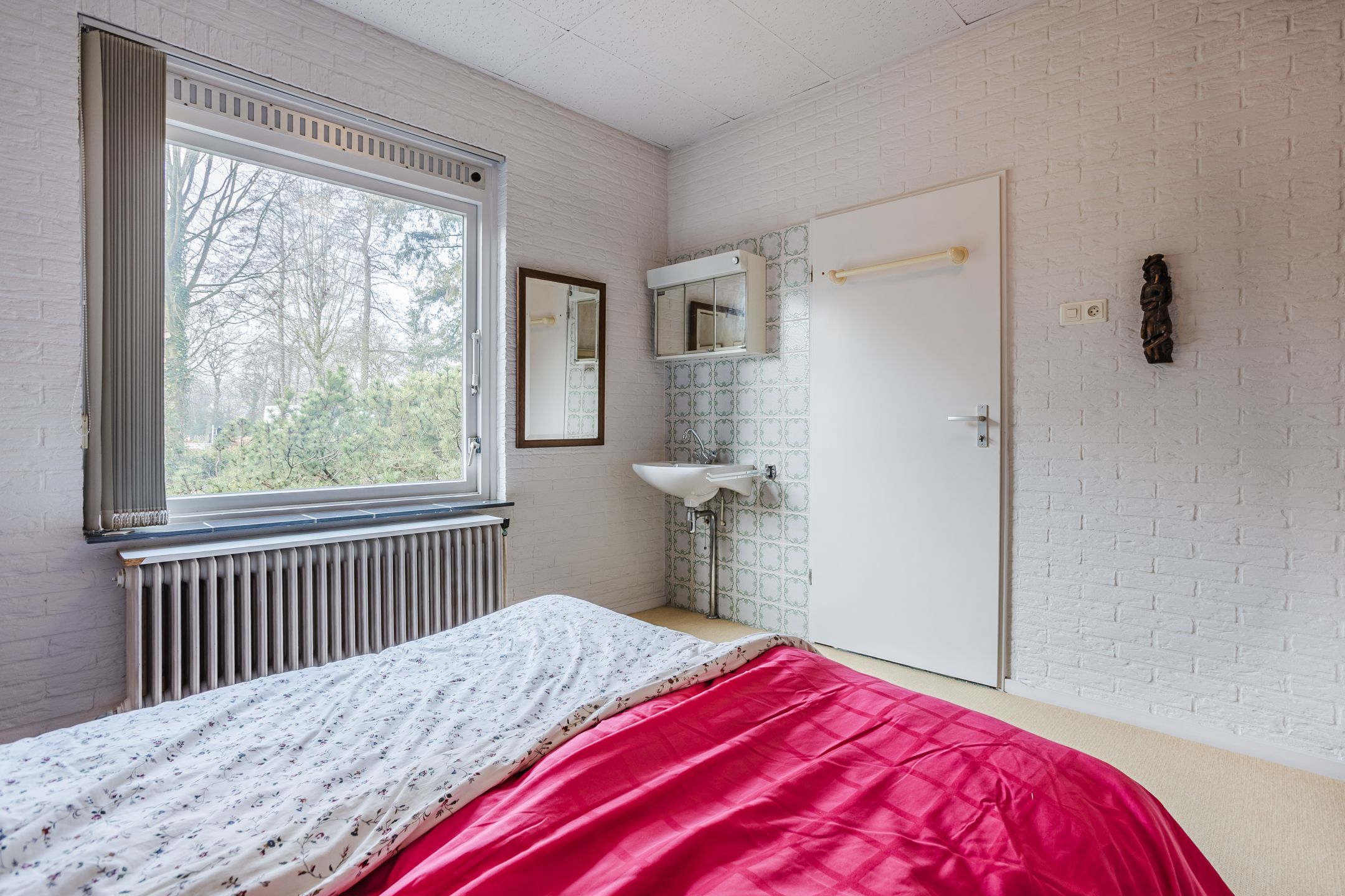 Foto 21 van Vijverlaan 13