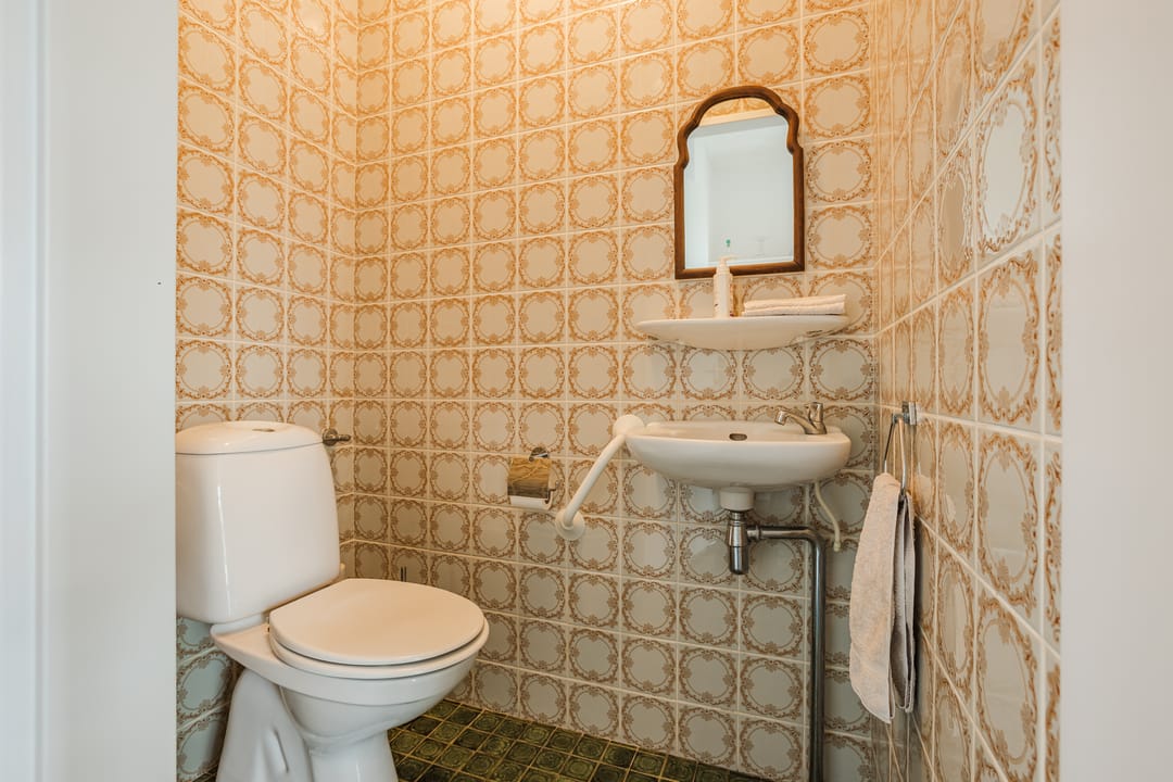 Foto 22 van Vijverlaan 13