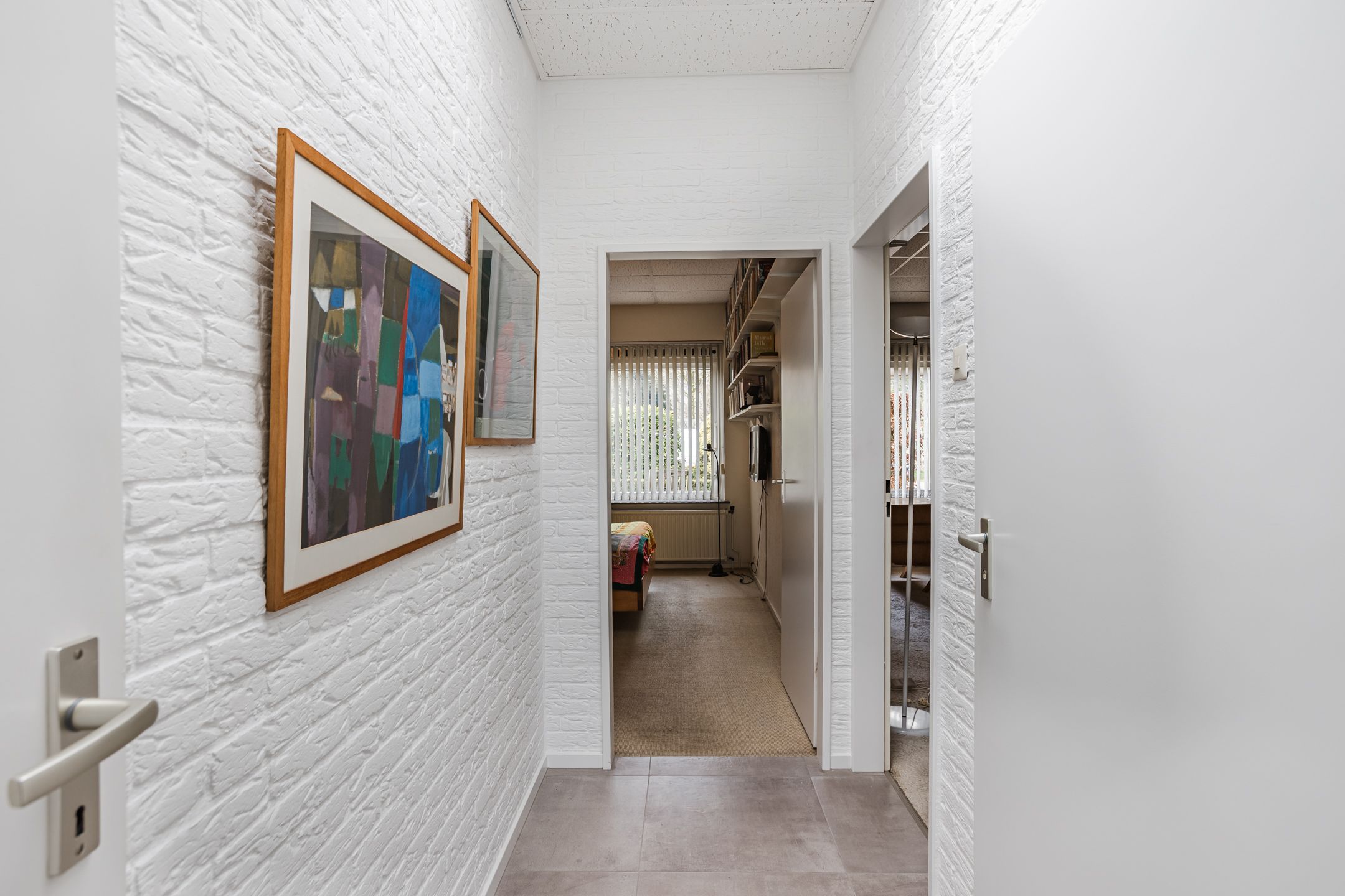 Foto 24 van Vijverlaan 13