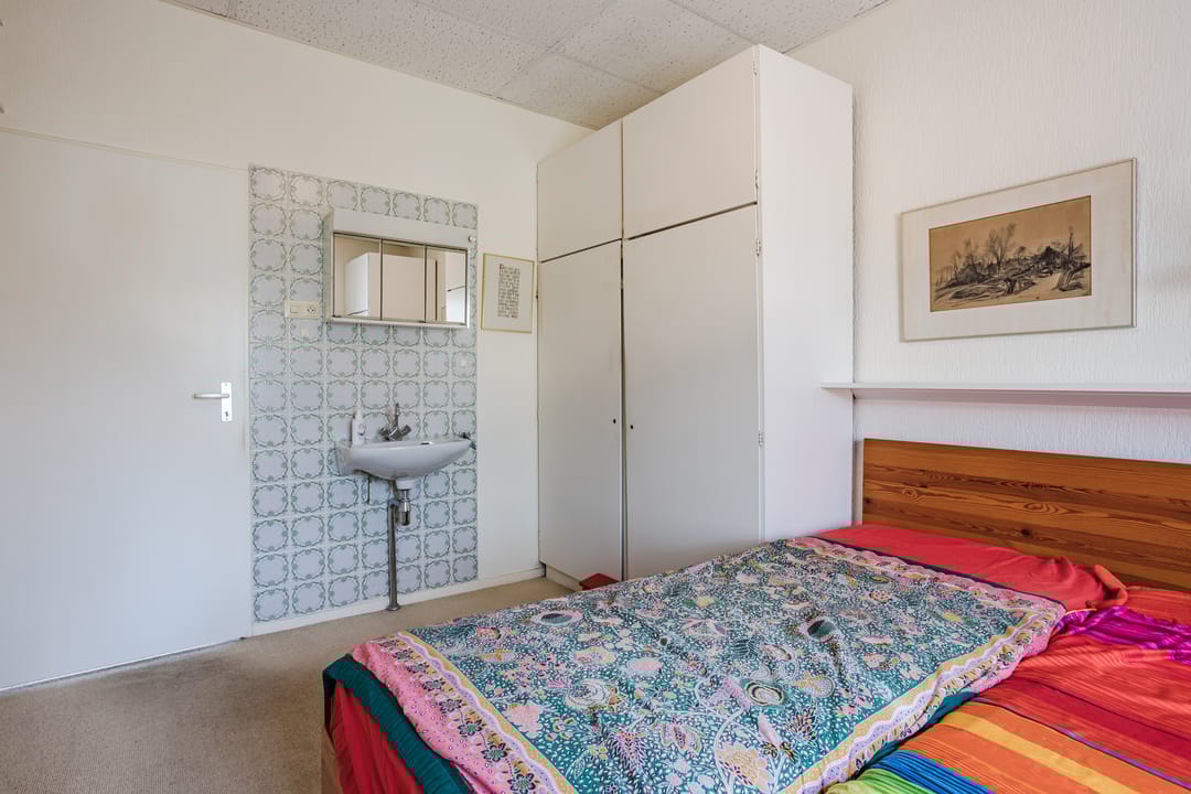 Foto 26 van Vijverlaan 13